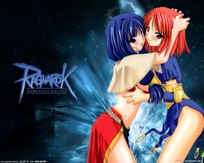 , Ragnarok